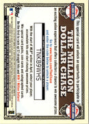 2013 Topps Miguel Cabrera