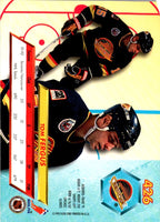 1992 Ultra Tom Fergus #426