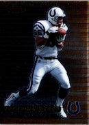 1999 Bowman's Best Jerome Pathon