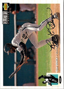 2003 Collector's Choice Collector'S Choice