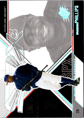 2003 Upper Deck Adam Piatt #40