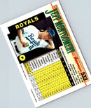 1992 Maxwell House Toronto Blue Jays 1979 Toronto Blue Jays Team Photo