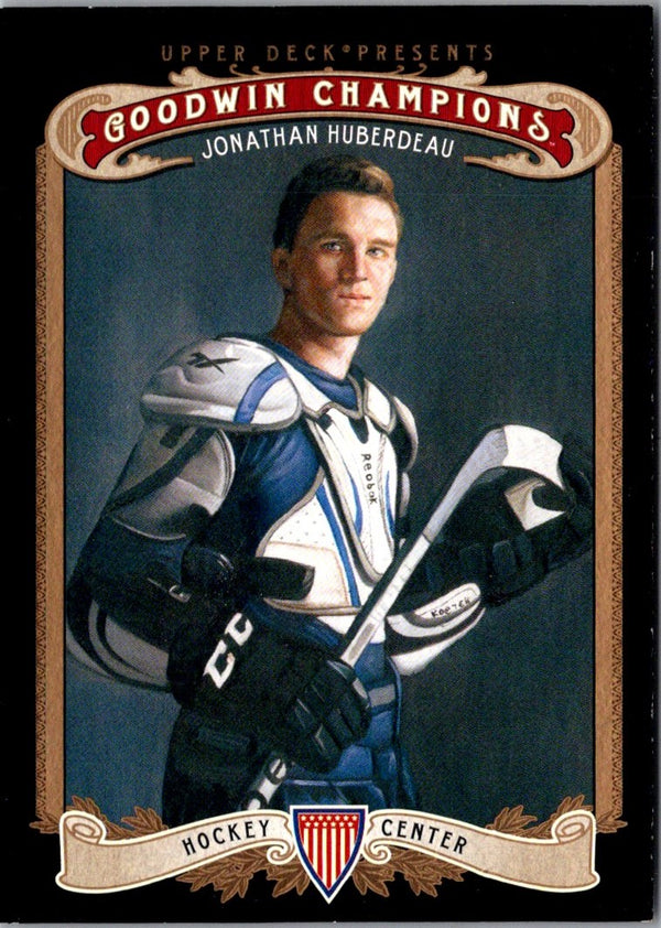 2012 Panini Tom Seaver #91