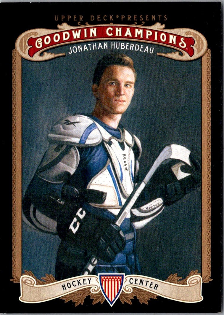 2012 Panini Tom Seaver