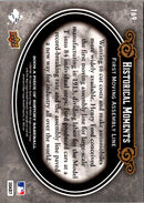 2009 Upper Deck First Edition Prince Fielder