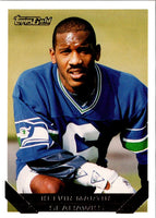 1993 Topps Kelvin Martin #451