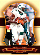 2007 Donruss Classics Chris Chambers