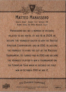 2012 Panini Prizm Prizms Green Josh Reddick