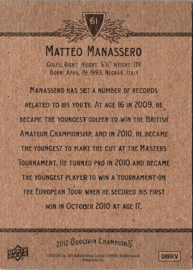 2012 Panini Prizm Prizms Green Josh Reddick