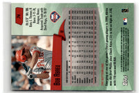 2009 Topps Unique Bobby Abreu #74
