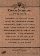 2012 Select Australian Baseball League David Sutherland