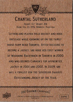 2012 Select Australian Baseball League David Sutherland #23