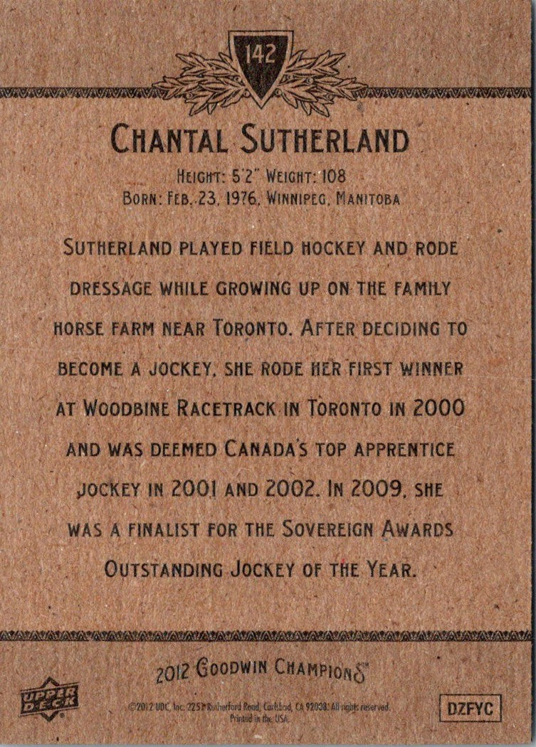 2012 Select Australian Baseball League David Sutherland