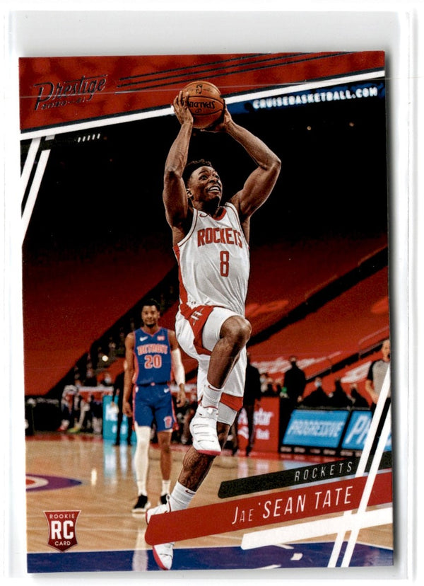 2019 Panini Playoffs : Rockets vs Warriors #53