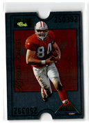 1995 Classic Jerry Rice