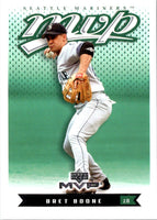 2003 Upper Deck MVP Bret Boone #184