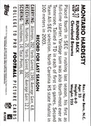 2010 Topps History of the Game Maris Breaks Ruth's Single-Season HR Record