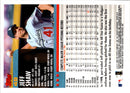 2000 Topps Jeff Shaw