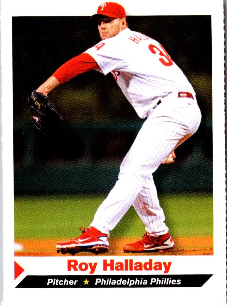 2011 Panini Troy Aikman/Emmitt Smith/Thurman Thomas/Andre Reed