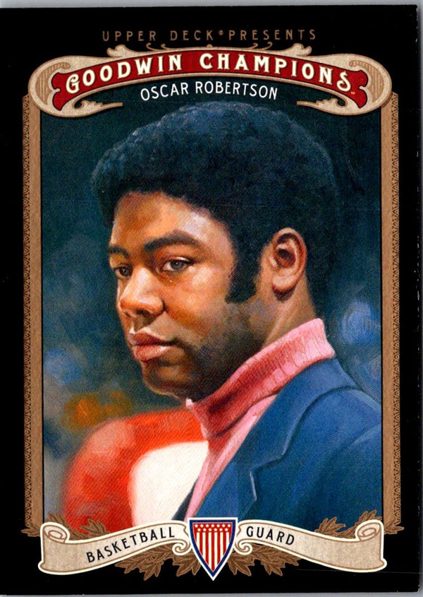 2012 Panini Ted Williams #58