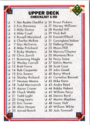 1991 Pacific Kelvin Martin