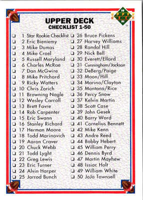 1991 Pacific Kelvin Martin #100