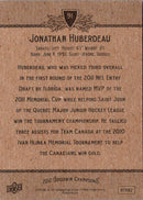 2012 Panini Tom Seaver