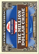 2013 Topps Miguel Cabrera