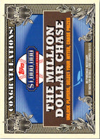 2013 Topps Miguel Cabrera #1