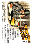 2010 Topps Andrew Lambo