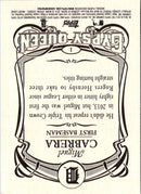 2014 Topps Miguel Cabrera