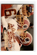 1999 Ultra Gold Medallion Stephen Davis