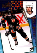 1998 Pacific Aurora Joe Juneau