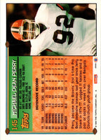1994 Topps Pro Bowl #145