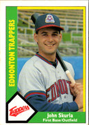 1990 CMC John Skurla