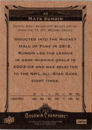 2013 Panini Jackie Robinson