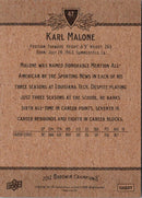 2011 Quebec Capitales Karl Gelinas