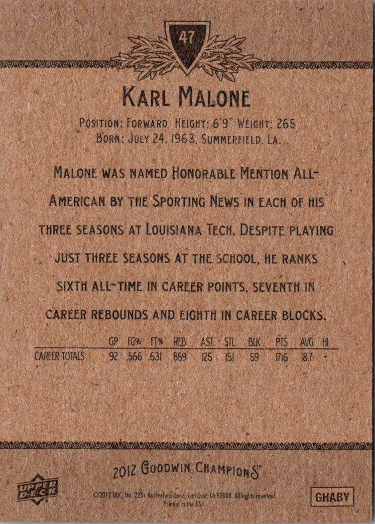 2011 Quebec Capitales Karl Gelinas