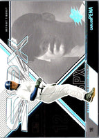 2003 Upper Deck Billy Koch #45