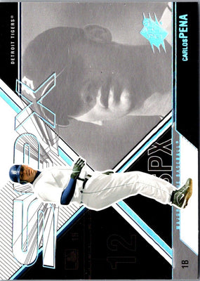 2003 Upper Deck Billy Koch #45