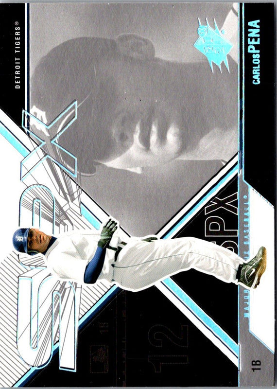 2003 Upper Deck Billy Koch #45