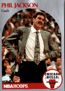 1991 Domino's The Quarterbacks Phil Simms