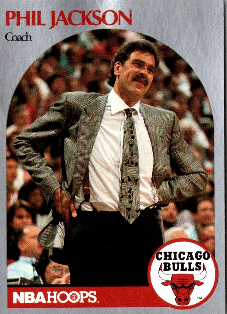 1991 Domino's The Quarterbacks Phil Simms