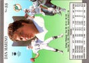 1991 Ultra Dan Marino