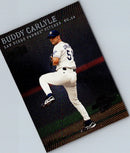 2000 Metal Buddy Carlyle