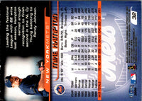 2000 Fleer Focus Mike Hampton #32