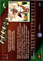 1999 Notre Dame A Century of Greatness 1935: Notre Dame knocks off Ohio State in â€œGame of the Centuryâ€ #6