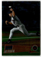 2000 Topps Al Leiter #280