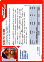 2011 Upper Deck University of Texas Don Talbert #6