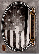 2009 Upper Deck Hunter Pence